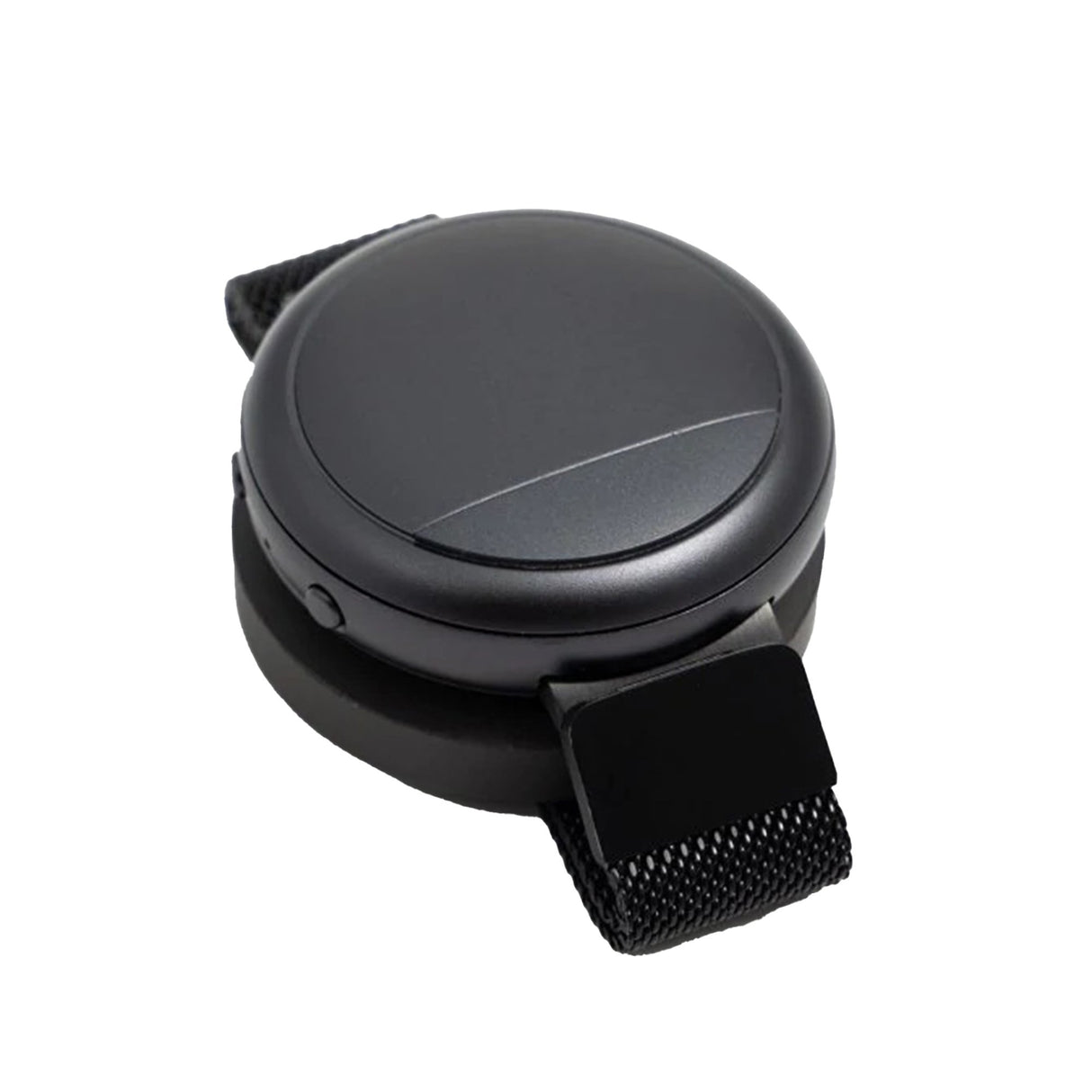 Therapy Wristband Embr Wave® 2 Black - BeHope