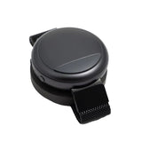 Therapy Wristband Embr Wave® 2 Black - BeHope