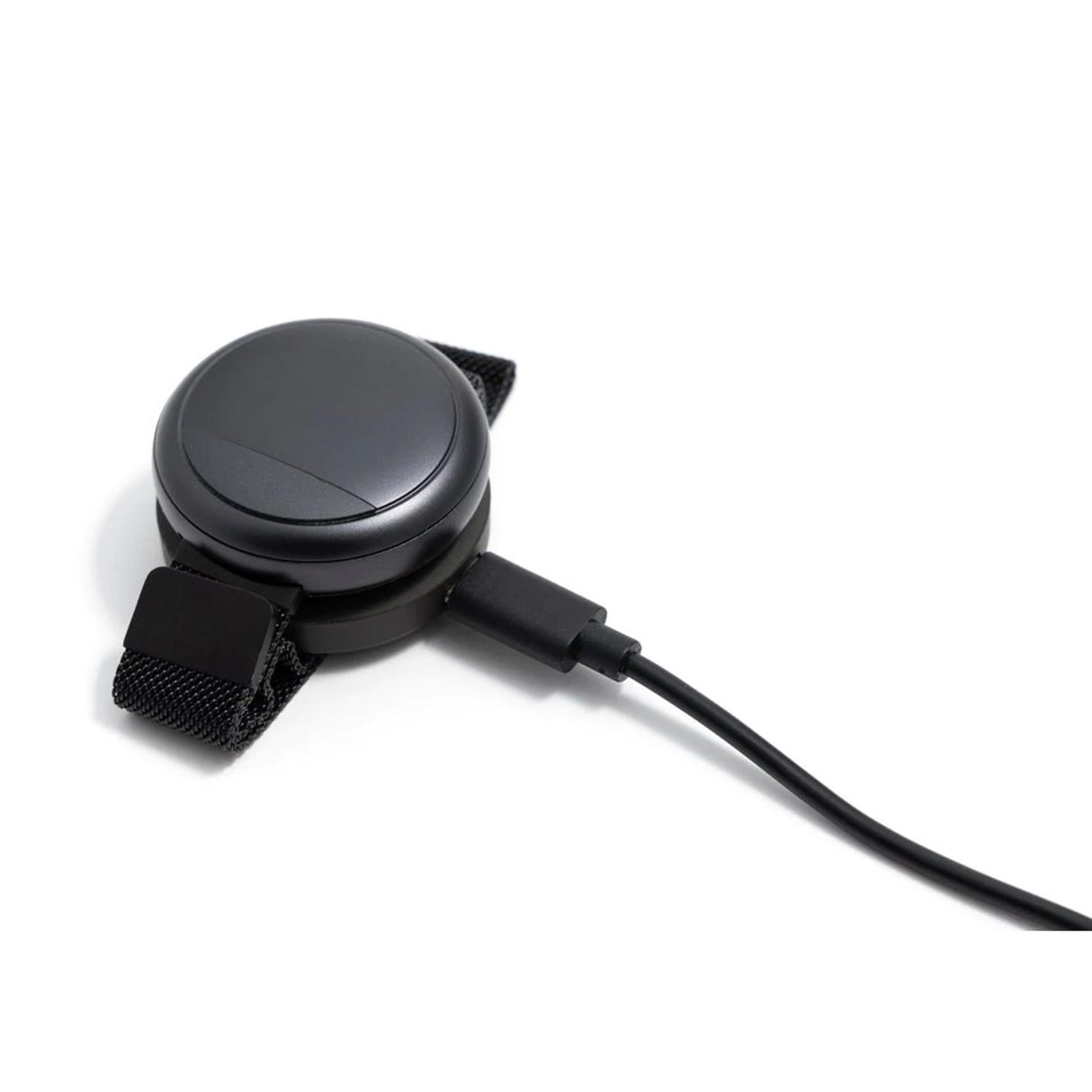 Therapy Wristband Embr Wave® 2 Black - BeHope