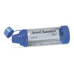 Training Inhaler Spacer Aero Chamber Plus® - BeHope
