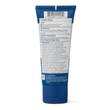Hand And Body Moisturizer Medline Remedy® Clinical Prevent 2 Oz. Tube Vanilla Scent Cream Chg Compatible