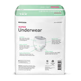 undefined - BeHope