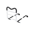 M-rail Home Bed Assist Handle - BeHope