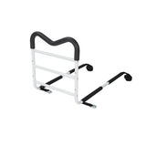 M-rail Home Bed Assist Handle - BeHope