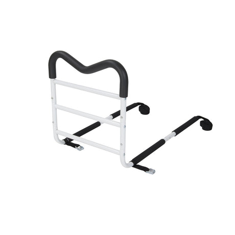 M-rail Home Bed Assist Handle - BeHope