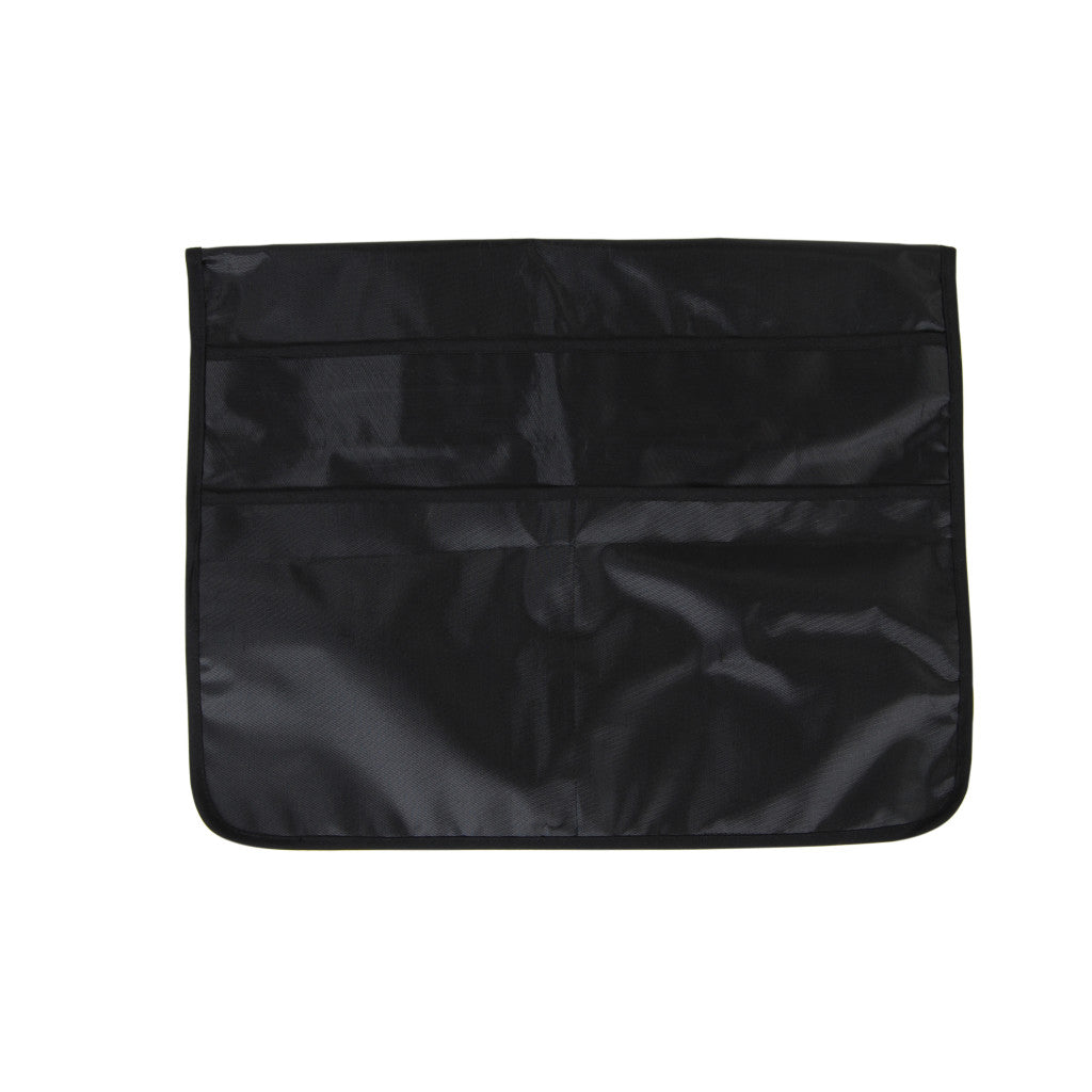 M-rail Home Bed Assist Handle - BeHope