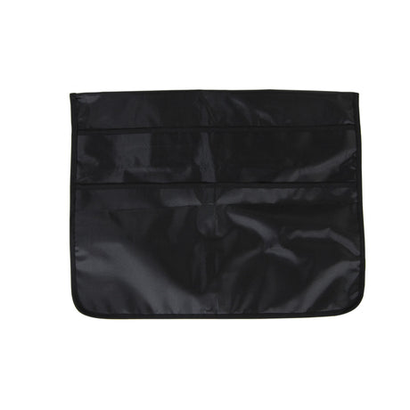 M-rail Home Bed Assist Handle - BeHope