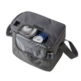 Suction Machine with Internal Filter Vacu-Aide® - BeHope