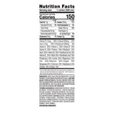 Ensure® Max Protein High-Protein Low-Fat Nutrition Shake - BeHope