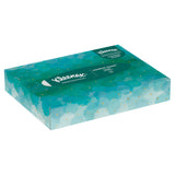 Facial Tissue Kleenex® Junior Soft Gentle Everyday Use - BeHope