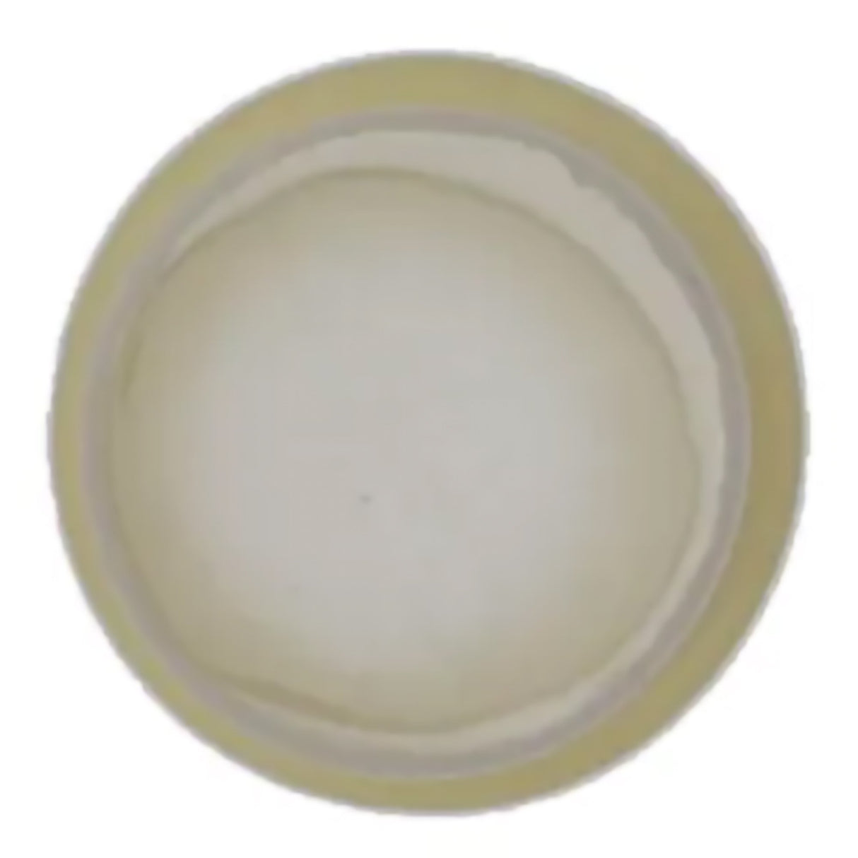 Tonopen Tip Covers Optimal™ Disposable, Sleeved For Tonopen and AccePen - BeHope