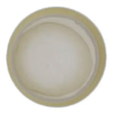 Tonopen Tip Covers Optimal™ Disposable, Sleeved For Tonopen and AccePen - BeHope