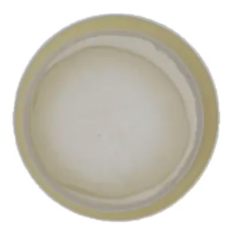 Tonopen Tip Covers Optimal™ Disposable, Sleeved For Tonopen and AccePen - BeHope