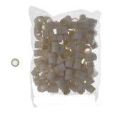 Tonopen Tip Covers Optimal™ Disposable, Sleeved For Tonopen and AccePen - BeHope