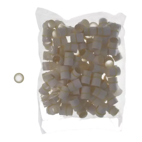 Tonopen Tip Covers Optimal™ Disposable, Sleeved For Tonopen and AccePen - BeHope