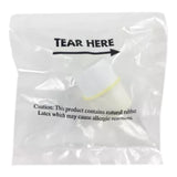 Tonopen Tip Covers Disposable For Tonopen Models I, II, and XL - BeHope