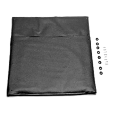 Replacement Seat Vinyl For Wheelchair - BeHope