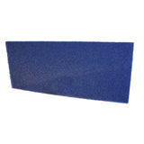 Cabinet Air Filter - Behope