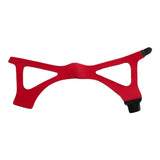 CPAP Replacement Mask Parts CPAP Chin Strap Spirit Medical - BeHope
