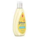 Baby Shampoo Body Wash Johnson's® Baby Head-to-toe® Gentle Newborn Sensitive Skin Paraben Free - BeHope