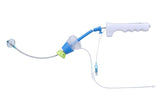 Uterine Elevator ElevatOR Pro™ Surgical Grade Sterile - BeHope