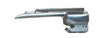 Laryngoscope Blade Sunmed® Miller Straight LED Illumination Nonsterile - BeHope