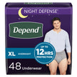undefined - BeHope