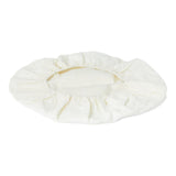 Shampoo Cap ReadyBath® 1 per Pack Individual Packet Unscented - BeHope