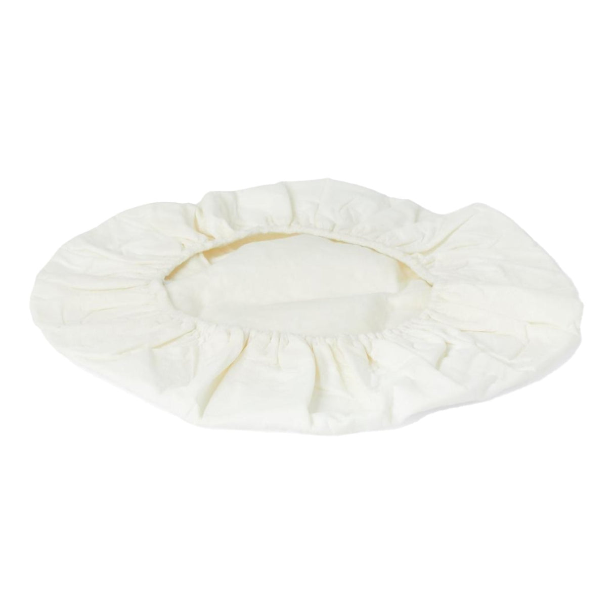 Shampoo Cap Readybath® 1 Per Pack Individual Packet Unscented