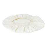 Shampoo Cap Readybath® 1 Per Pack Individual Packet Unscented