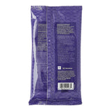 Shampoo Cap Readybath® 1 Per Pack Individual Packet Unscented