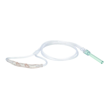 Nasal Cannula Salter Labs® Adult Curved Prongs - BeHope