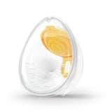 Wearable Pocket-Sized Hands-Free Electric Breast Pump Freestyle™ - BeHope