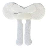 Catheter Securement Device Clik-FIX® Soft - BeHope