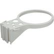 Suction Canister Bracket - BeHope