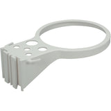 Suction Canister Bracket - BeHope