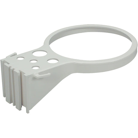 Suction Canister Bracket - BeHope