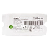 Blade Electrode Neptune® E-SEP™ Coated Stainless Steel Sterile Straight Blade Tip Disposable - BeHope