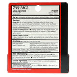 Oral Pain Relief Orajel® 2X 20% Strength Benzocaine Oral Gel 0.25 oz. - BeHope