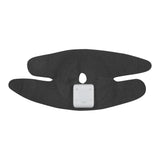 TENS Unit with Heat Conductive Knee Wrap Veridian Healthcare® Single-Channel - BeHope