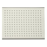 Topical Pain Relief TheraCare Capsaicin Patch - BeHope