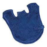 Heating Pad Theracare™ Neck / Shoulder / Back One Size Fits Most Micro-Plush Fabric Reusable - BeHope