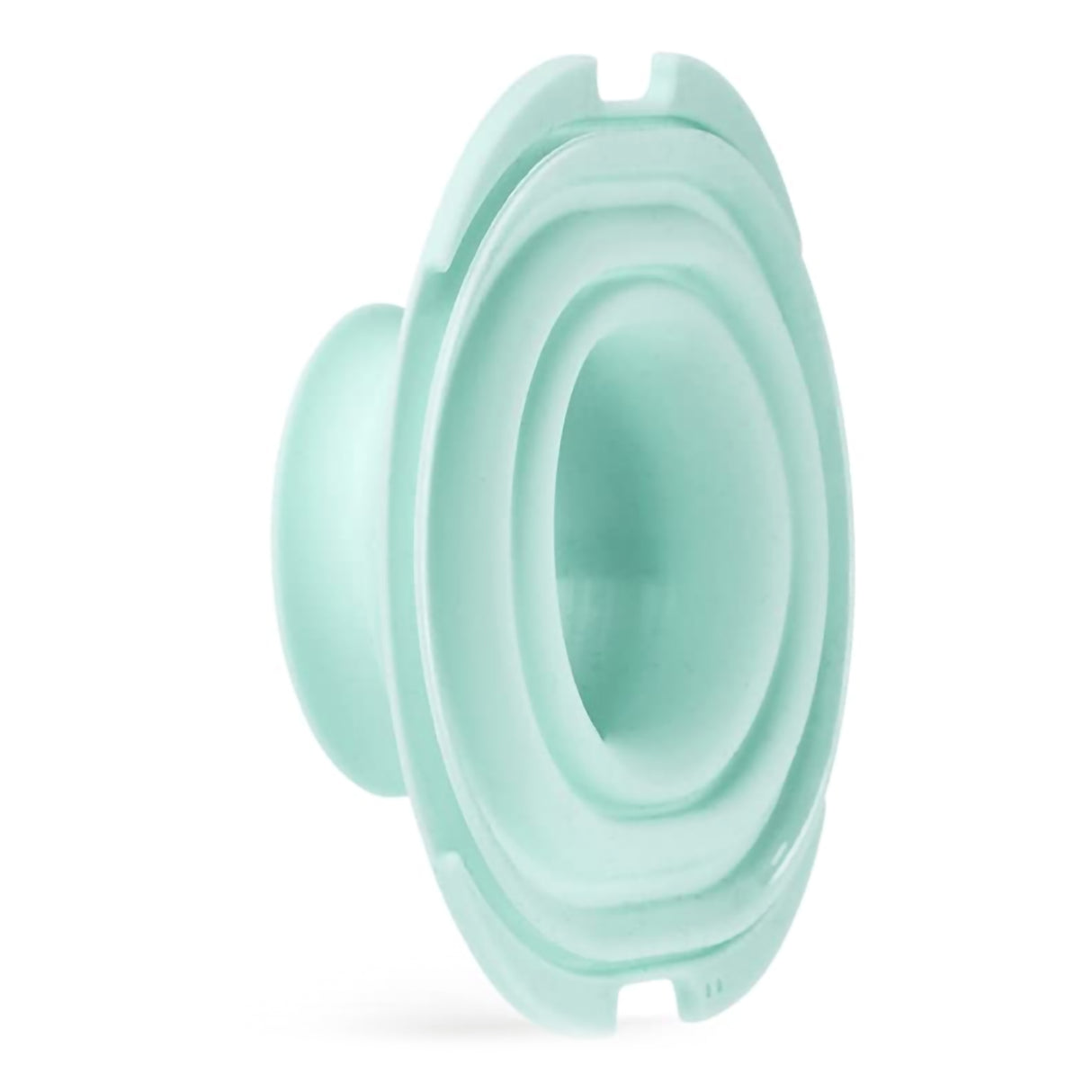 Diaphram Set Willow Go™ For Willow® Go Breast Pump - BeHope