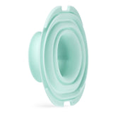 Diaphram Set Willow Go™ For Willow® Go Breast Pump - BeHope