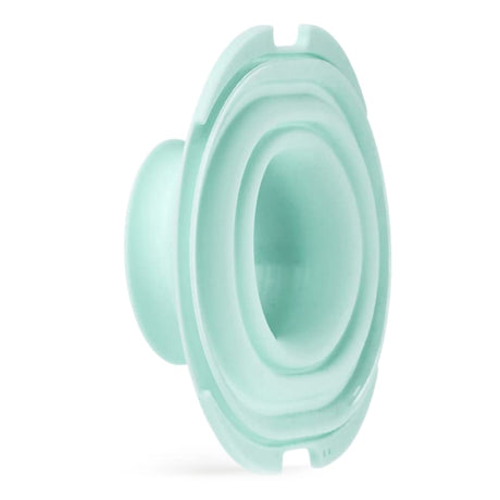 Diaphram Set Willow Go™ For Willow® Go Breast Pump - BeHope