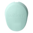 Duckbill Valve Set Food Grade Silicone for Willow Go Breast Pump - BeHope
