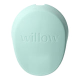 Duckbill Valve Set Food Grade Silicone for Willow Go Breast Pump - BeHope