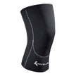 Knee Support Mueller® For Sore Weak Injured Arthritic Knees - BeHope