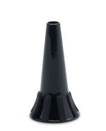 Ear Speculum Tip Plastic 4.25 mm Disposable - BeHope
