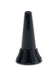 Ear Speculum Tip Plastic 4.25 mm Disposable - BeHope